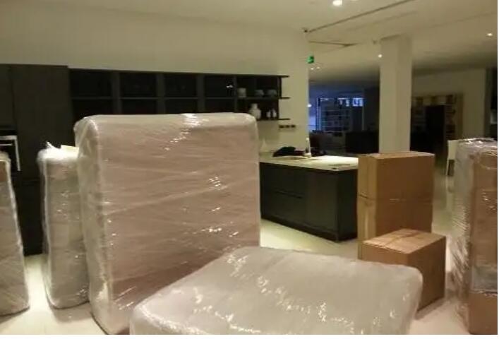 漳州到武邑县长途搬家