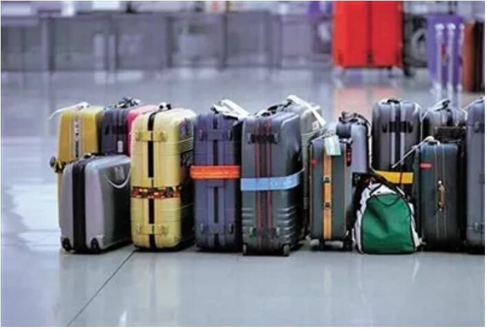 漳州到武邑县行李托运